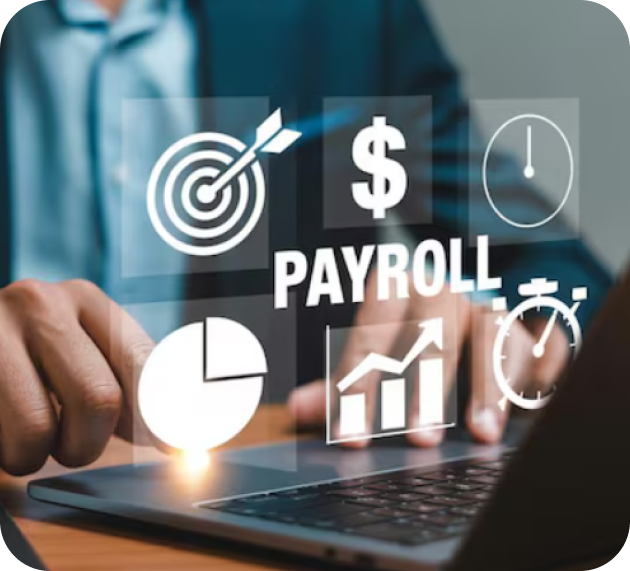 Payroll Made Simple, Compliance Made Certain
